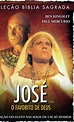 José - 1995 | Filmow