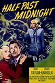 Half Past Midnight (1948) — The Movie Database (TMDB)