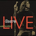 Absolutely Live: The Doors: Amazon.ca: Music