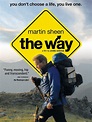 The Way (2010)