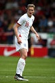 Ellen White | Meet England's Women's World Cup 2019 Squad | POPSUGAR ...