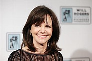 Sally Field Health — Get the Latest on the Actress' Condition Today