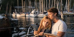 Netflix, Prime und Co.: 10 romantische Filme für mehr Sommergefühle ...