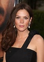 Anna Friel photo 85 of 142 pics, wallpaper - photo #280577 - ThePlace2