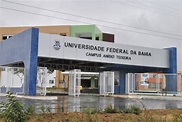 Universidade Federal da Bahia abre 4,5 mil vagas pelo Sisu - Notícias ...