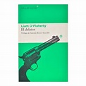 Libro El Delator, Liam O'flaherty, ISBN 9788493544881. Comprar en ...