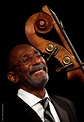 Ron Carter | Jazz Legend | Interview - It's Psychedelic Baby Magazine