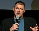 Jonathan Frakes - Wikipedia