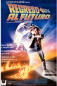 Regreso al futuro : Fotos y carteles - SensaCine.com