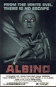 Albino (1976) movie poster