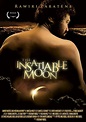 The Insatiable Moon (2011) Online Kijken - ikwilfilmskijken.com