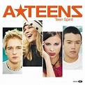 A*Teens Lyrics, Songs, and Albums | Genius
