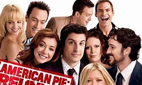 Fifth Word Of American Pie - Letter Words Unleashed - Exploring The ...