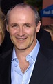 Colm Feore - IMDb