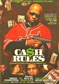 Cash Rules - movie: where to watch stream online
