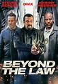 Beyond the Law (2019) | Kaleidescape Movie Store