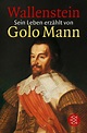 Wallenstein von Golo Mann - Taschenbuch - buecher.de