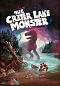 El monstruo del lago - película: Ver online en español