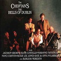 The Chieftains - The Bells Of Dublin (CD) | Discogs