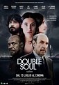 Double Soul (2023) | ČSFD.cz