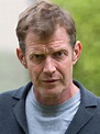 Jason Flemyng - AlloCiné