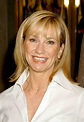 "Kathy" Baker (born June 8, 1950) On television, Baker starred as Dr ...