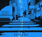 daze (Album) | Kagerou Project Wiki | FANDOM powered by Wikia