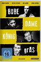 Bube, Dame, König, grAS: Amazon.de: Jason Flemyng, Dexter Fletcher ...