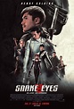 Snake Eyes: G.I. Joe le Origini | IMG Cinemas