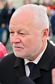 Politician Jan Krzysztof Bielecki Editorial Image - Image of opposition ...