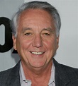 Bob Gunton | The Golden Throats Wiki | Fandom