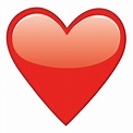 94+ Emoji Heart Smiley Png For Free - 4kpng