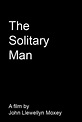 The Solitary Man (1979) - Posters — The Movie Database (TMDB)
