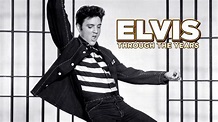 Elvis Thru The Years | Apple TV