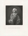 NPG D32530; Charles Sloane Cadogan, 1st Earl Cadogan - Portrait ...