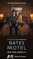 Bates Motel 1ª temporada - AdoroCinema