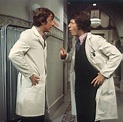 Doctor in Charge (1972-1973)