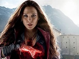 Movie Avengers: Age of Ultron HD Wallpaper