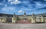 Die Top 10 Karlsruhe Sehenswürdigkeiten in 2020 • Travelcircus