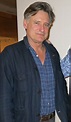 Bill Pullman - Wikipedia