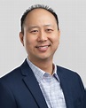Gary Tong - Financial Literacy Counsel Inc.