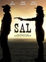 Ver Pelicula Sal Online en Español y Latino