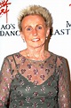 Lady Sonia McMahon in intensive care - ABC Sydney - Australian ...