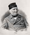 Friedrich Georg Wilhelm Struve – Store norske leksikon