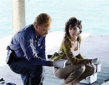 'CSI: Miami' shows its winning bloodline / Strong cast headed by Caruso ...