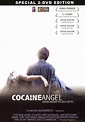 Cocaine Angel - Where to Watch and Stream - TV Guide