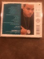 Food for Thought By YOUNG ROME Hip Hop CD Feat. Omarion, Marques ...