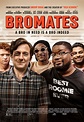 Bromates : Mega Sized Movie Poster Image - IMP Awards