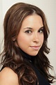 Lacey Chabert - Profile Images — The Movie Database (TMDB)