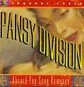 Absurd Pop Song Romance CD – Pansy Division